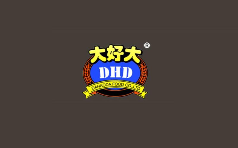 大(dà)好大(dà)食品